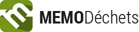 MEMOdechets_logo